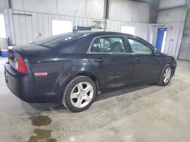 Photo 2 VIN: 1G1ZB5E07CF253222 - CHEVROLET MALIBU LS1 