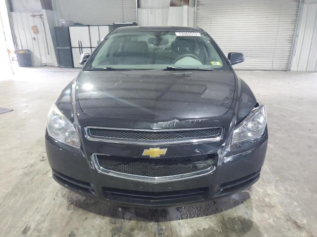 Photo 4 VIN: 1G1ZB5E07CF253222 - CHEVROLET MALIBU LS1 