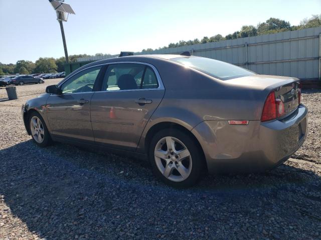 Photo 1 VIN: 1G1ZB5E07CF257626 - CHEVROLET MALIBU LS 