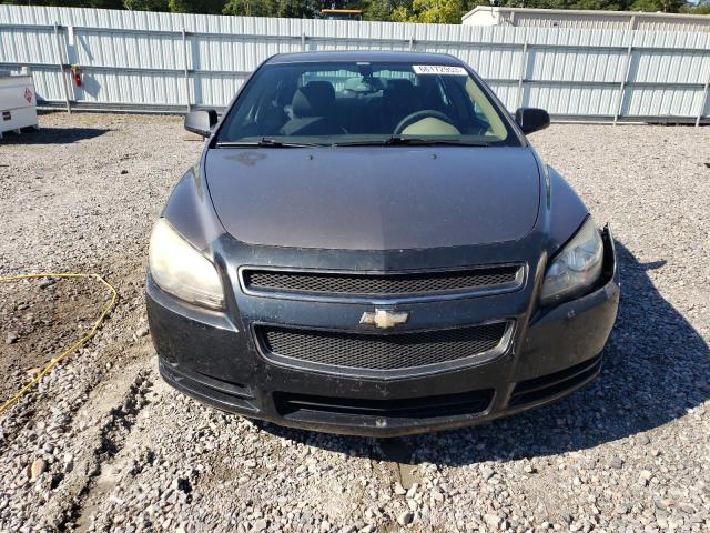 Photo 4 VIN: 1G1ZB5E07CF257626 - CHEVROLET MALIBU LS 