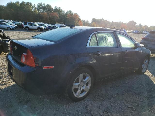 Photo 2 VIN: 1G1ZB5E07CF279187 - CHEVROLET MALIBU 