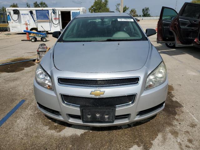 Photo 4 VIN: 1G1ZB5E07CF280758 - CHEVROLET MALIBU LS 