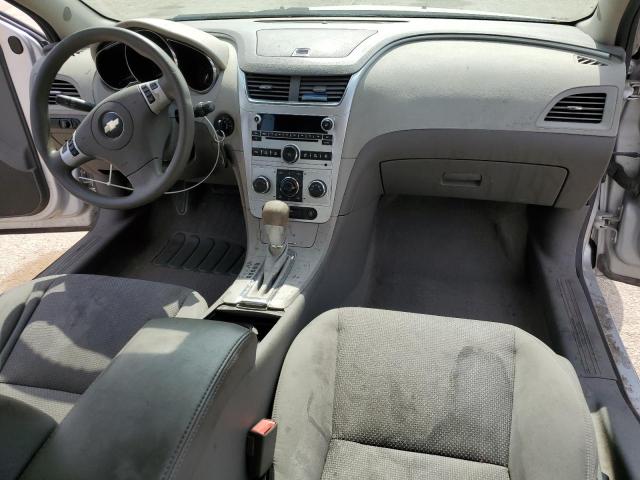 Photo 7 VIN: 1G1ZB5E07CF280758 - CHEVROLET MALIBU LS 