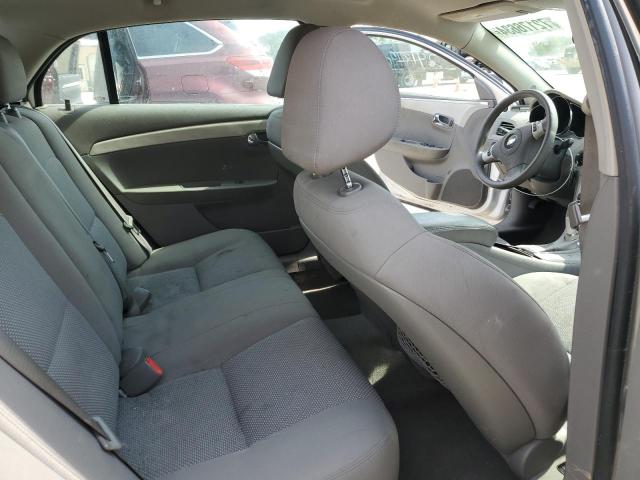 Photo 9 VIN: 1G1ZB5E07CF280758 - CHEVROLET MALIBU LS 