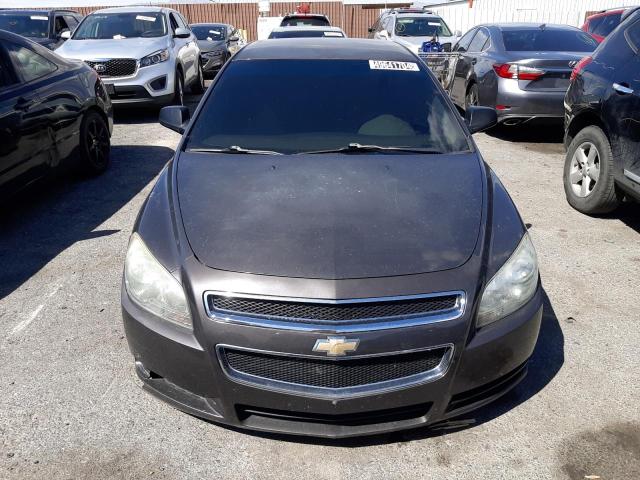 Photo 4 VIN: 1G1ZB5E07CF345950 - CHEVROLET MALIBU 