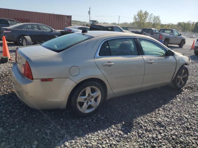 Photo 2 VIN: 1G1ZB5E08CF111509 - CHEVROLET MALIBU LS 