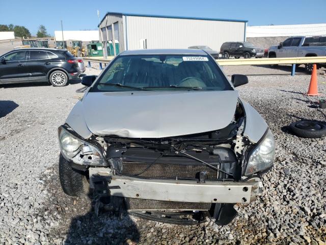 Photo 4 VIN: 1G1ZB5E08CF111509 - CHEVROLET MALIBU LS 