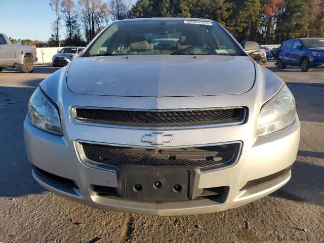 Photo 4 VIN: 1G1ZB5E08CF117231 - CHEVROLET MALIBU LS 