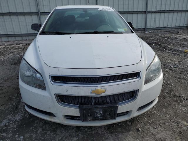 Photo 4 VIN: 1G1ZB5E08CF135065 - CHEVROLET MALIBU LS 