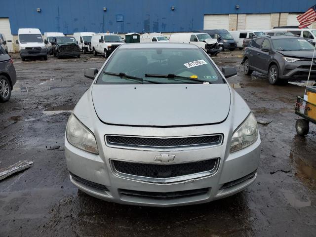 Photo 4 VIN: 1G1ZB5E08CF160550 - CHEVROLET MALIBU LS 