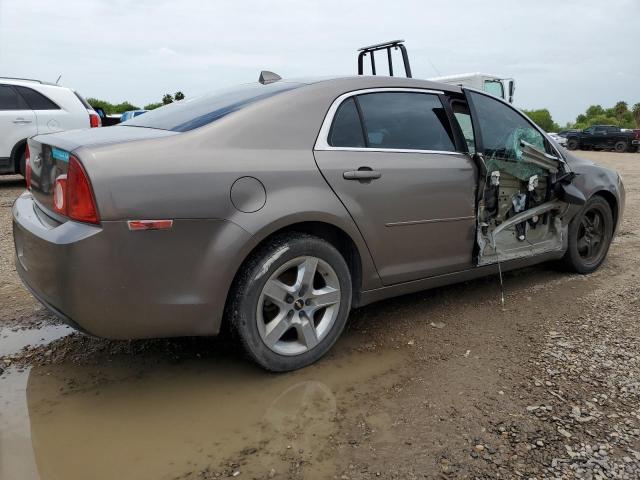 Photo 2 VIN: 1G1ZB5E08CF189059 - CHEVROLET MALIBU LS 