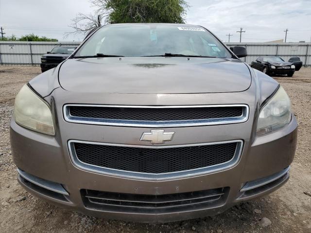 Photo 4 VIN: 1G1ZB5E08CF189059 - CHEVROLET MALIBU LS 