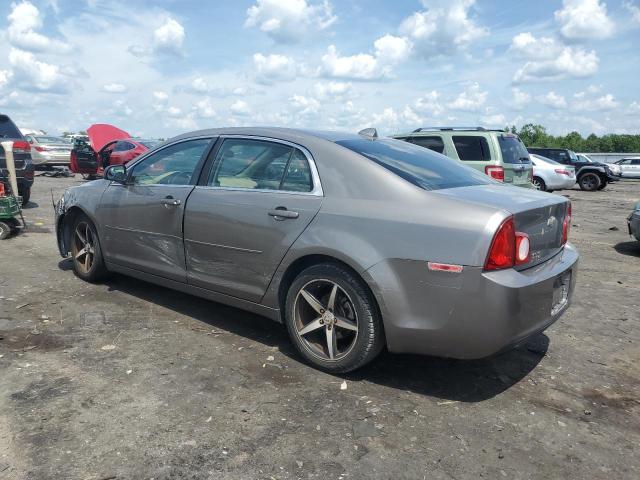 Photo 1 VIN: 1G1ZB5E08CF203655 - CHEVROLET MALIBU 