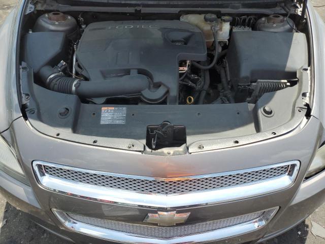 Photo 10 VIN: 1G1ZB5E08CF203655 - CHEVROLET MALIBU 