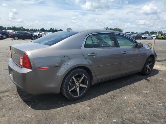 Photo 2 VIN: 1G1ZB5E08CF203655 - CHEVROLET MALIBU 