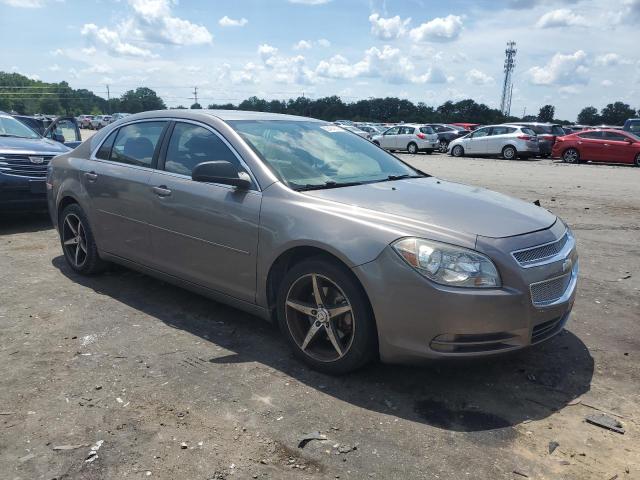 Photo 3 VIN: 1G1ZB5E08CF203655 - CHEVROLET MALIBU 