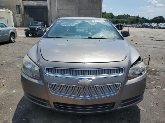 Photo 4 VIN: 1G1ZB5E08CF203655 - CHEVROLET MALIBU 