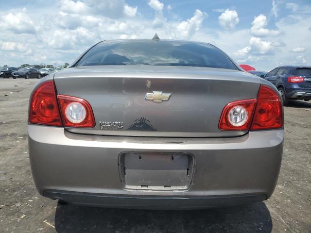 Photo 5 VIN: 1G1ZB5E08CF203655 - CHEVROLET MALIBU 