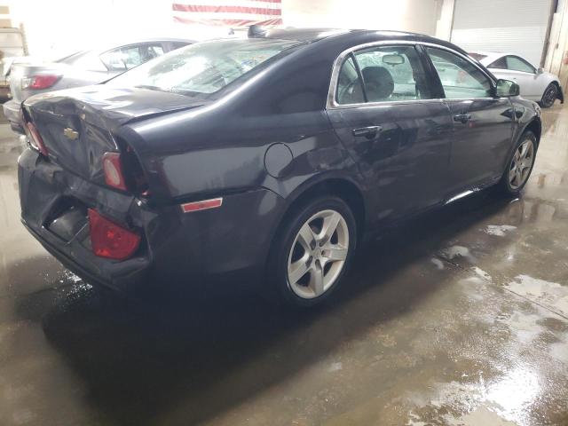 Photo 2 VIN: 1G1ZB5E08CF217779 - CHEVROLET MALIBU 