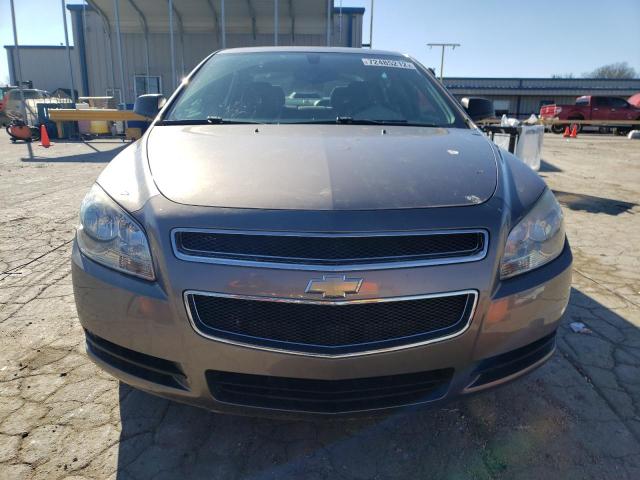 Photo 4 VIN: 1G1ZB5E08CF229026 - CHEVROLET MALIBU LS 