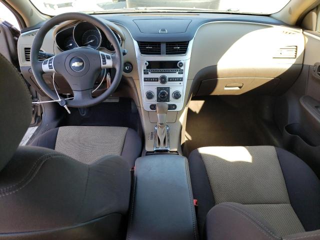 Photo 7 VIN: 1G1ZB5E08CF229026 - CHEVROLET MALIBU LS 