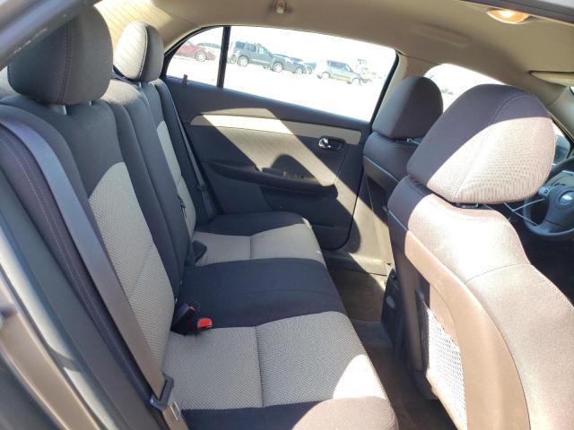 Photo 9 VIN: 1G1ZB5E08CF229026 - CHEVROLET MALIBU LS 