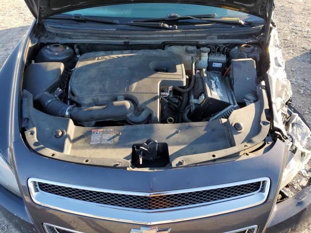 Photo 10 VIN: 1G1ZB5E08CF248028 - CHEVROLET MALIBU 