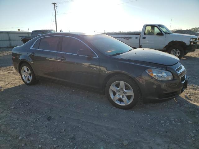 Photo 3 VIN: 1G1ZB5E08CF248028 - CHEVROLET MALIBU 