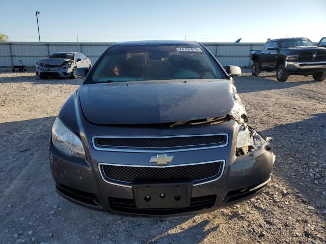 Photo 4 VIN: 1G1ZB5E08CF248028 - CHEVROLET MALIBU 