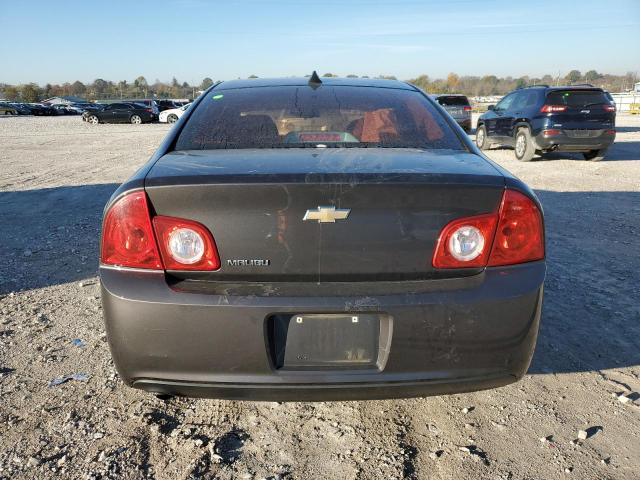 Photo 5 VIN: 1G1ZB5E08CF248028 - CHEVROLET MALIBU 