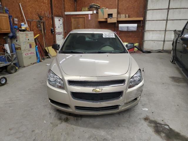 Photo 4 VIN: 1G1ZB5E08CF262141 - CHEVROLET MALIBU LS 