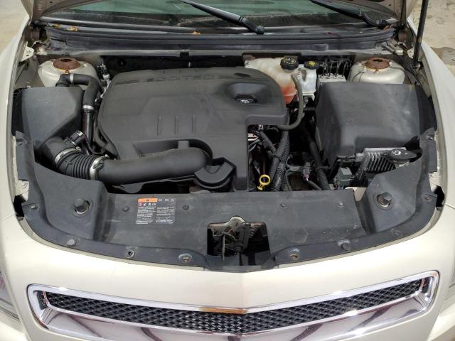 Photo 10 VIN: 1G1ZB5E08CF304534 - CHEVROLET MALIBU LS 