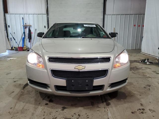 Photo 4 VIN: 1G1ZB5E08CF304534 - CHEVROLET MALIBU LS 