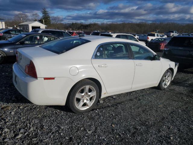 Photo 2 VIN: 1G1ZB5E09CF103080 - CHEVROLET MALIBU 