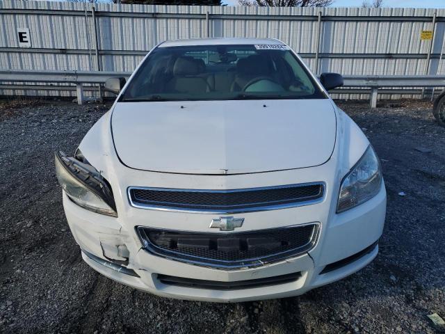 Photo 4 VIN: 1G1ZB5E09CF103080 - CHEVROLET MALIBU 