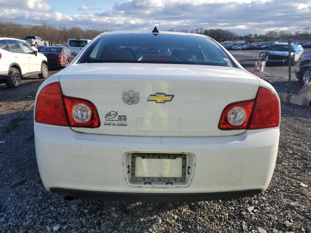 Photo 5 VIN: 1G1ZB5E09CF103080 - CHEVROLET MALIBU 