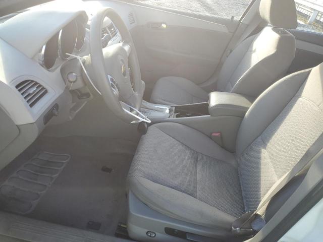 Photo 6 VIN: 1G1ZB5E09CF103080 - CHEVROLET MALIBU 