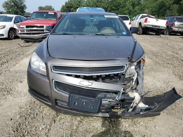 Photo 4 VIN: 1G1ZB5E09CF115634 - CHEVROLET MALIBU LS 