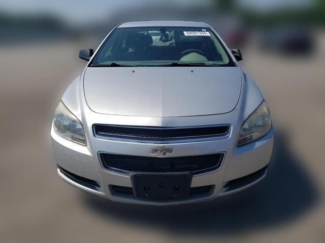 Photo 4 VIN: 1G1ZB5E09CF152165 - CHEVROLET MALIBU 