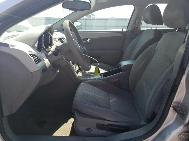 Photo 6 VIN: 1G1ZB5E09CF152165 - CHEVROLET MALIBU 