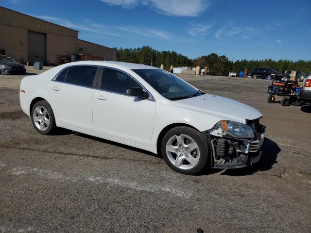 Photo 3 VIN: 1G1ZB5E09CF185392 - CHEVROLET MALIBU 