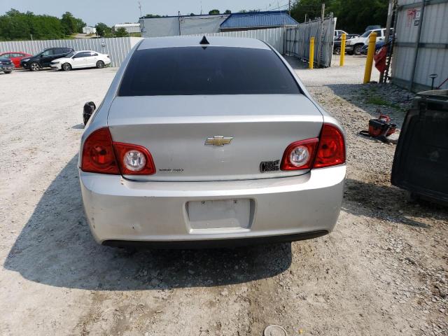 Photo 5 VIN: 1G1ZB5E09CF230007 - CHEVROLET MALIBU 