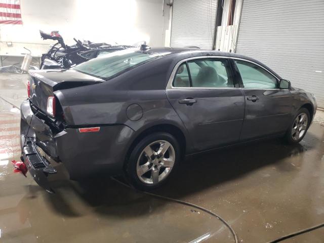 Photo 2 VIN: 1G1ZB5E09CF258373 - CHEVROLET MALIBU LS 