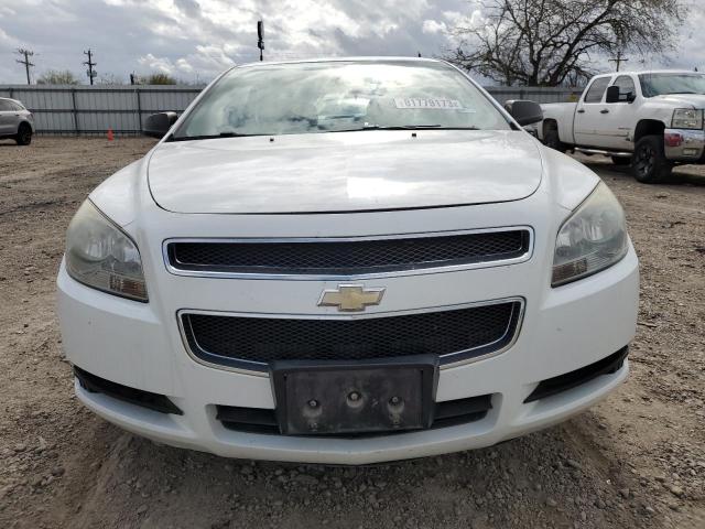 Photo 4 VIN: 1G1ZB5E09CF320208 - CHEVROLET MALIBU 