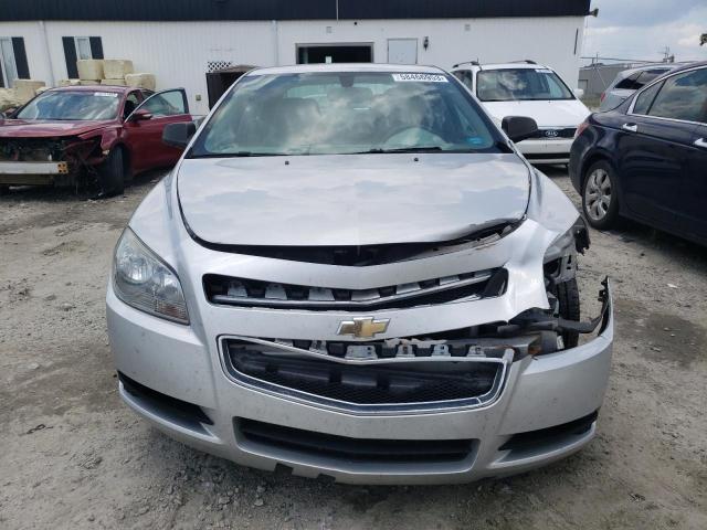 Photo 4 VIN: 1G1ZB5E09CF330012 - CHEVROLET MALIBU LS 