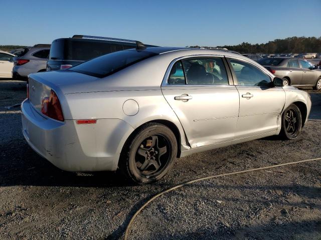 Photo 2 VIN: 1G1ZB5E09CF357419 - CHEVROLET MALIBU LS 