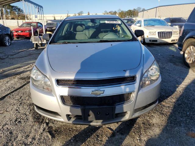 Photo 4 VIN: 1G1ZB5E09CF357419 - CHEVROLET MALIBU LS 