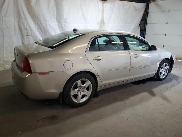 Photo 2 VIN: 1G1ZB5E0XCF101807 - CHEVROLET MALIBU 