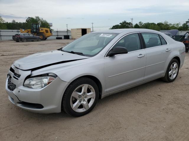 Photo 0 VIN: 1G1ZB5E0XCF103279 - CHEVROLET MALIBU 