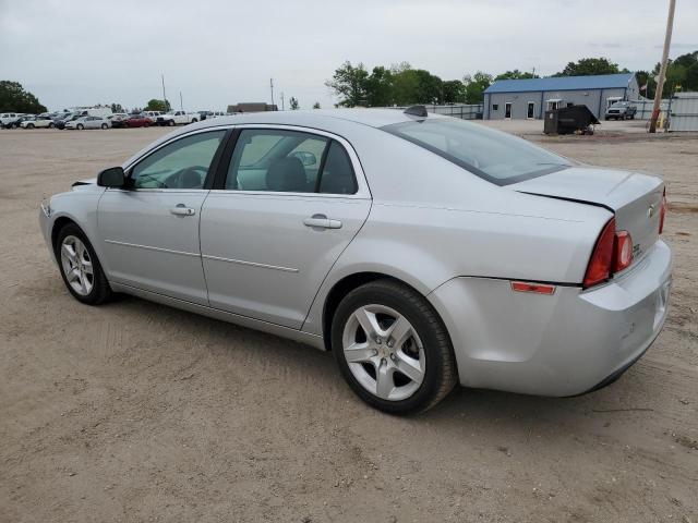 Photo 1 VIN: 1G1ZB5E0XCF103279 - CHEVROLET MALIBU 